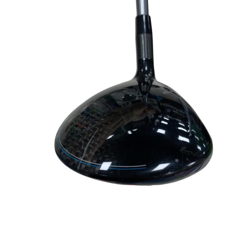 �q�n�f�t�d�@�r�s�`�q�@�V�v