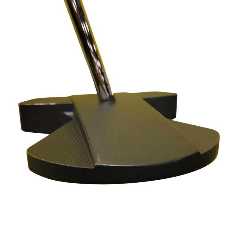 �`���|�n�m�d�@�r�p�t�`�q�d�@�Q�@�r�p�t�`�q�d�@�l�`�w�@�P�@�R�R�C���`