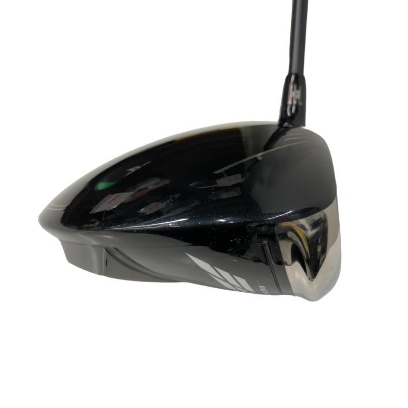 �w�w�h�n�i�Q�O�Q�Q�j�@�������@�P�O�D�T°