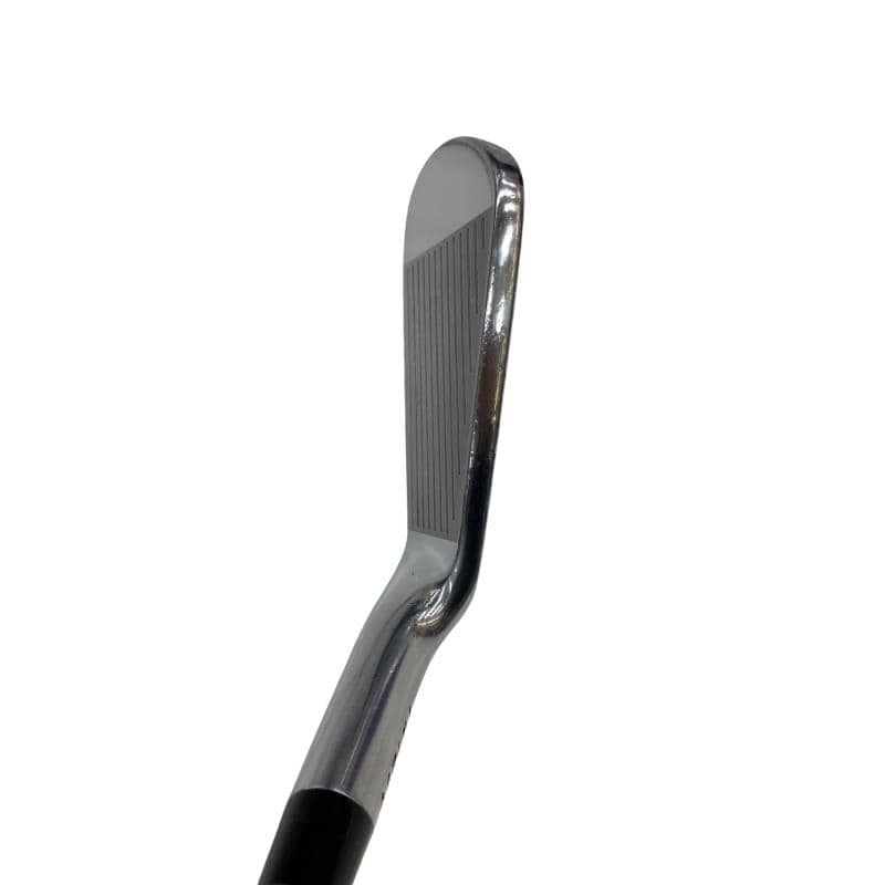 �s�n�t�q�@�v�n�q�k�c�@�s�v�V�Q�V�u�@�e�n�q�f�d�c�@�U�r�i���{���F�U�{�Z�b�g�j