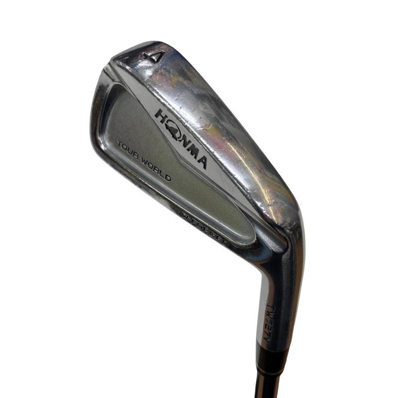 �s�n�t�q�@�v�n�q�k�c�@�s�v�V�Q�V�u�@�e�n�q�f�d�c�@���S