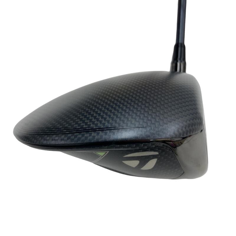 �p���R�T�@�P�O�D�T°