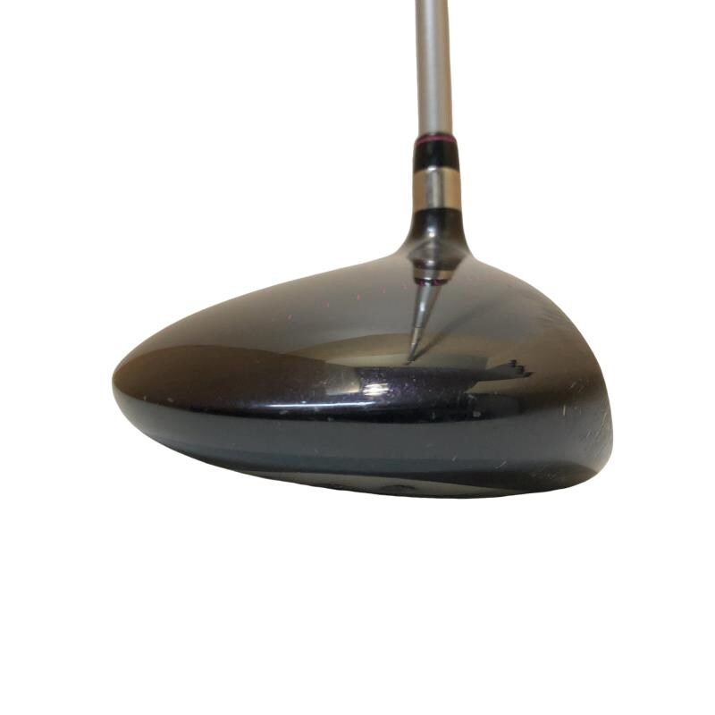 �s�n�t�q�r�s�`�f�d�@�u���p�@�b�k�i�Q�O�P�Q�j�@�S�v�@���f�B�[�X