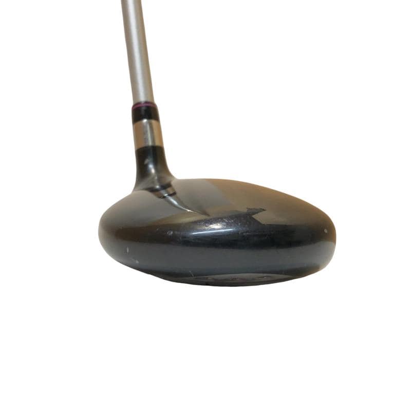 �s�n�t�q�r�s�`�f�d�@�u���p�@�b�k�i�Q�O�P�Q�j�@�t�R�@���f�B�[�X