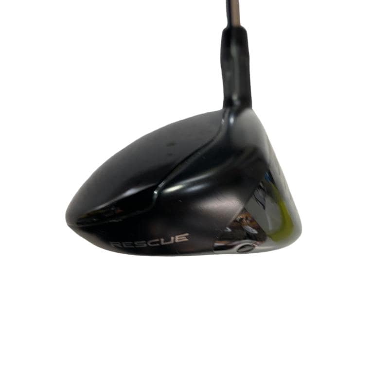 �r�s�d�`�k�s�g�Q�@�t�S