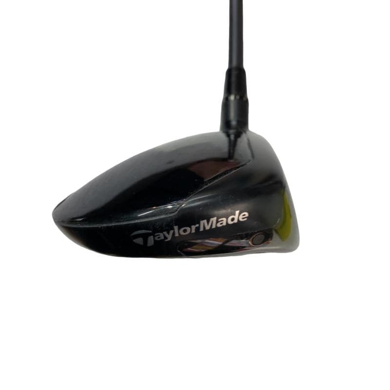 �r�s�d�`�k�s�g�Q�@�o�k�t�r�@�T�v