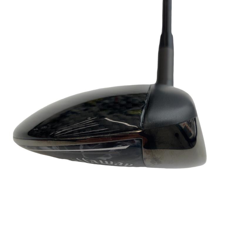 �o�`�q�`�c�x�l�@�`���@�r�l�n�j�d�@�l�`�w�@�c�@�T�v