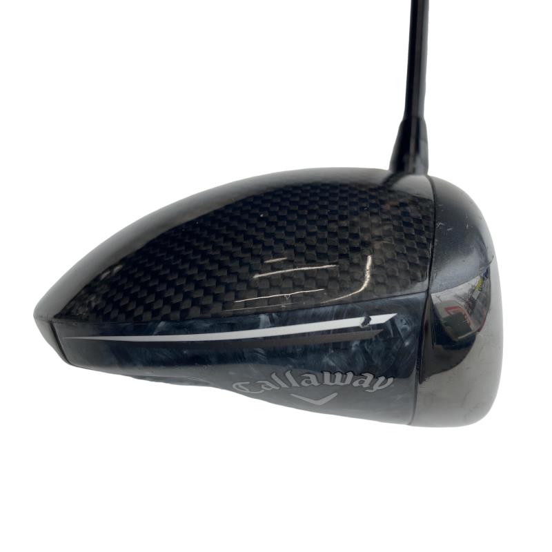 �o�`�q�`�c�x�l�@�`���@�r�l�n�j�d�@�l�`�w�@�P�O�D�T°