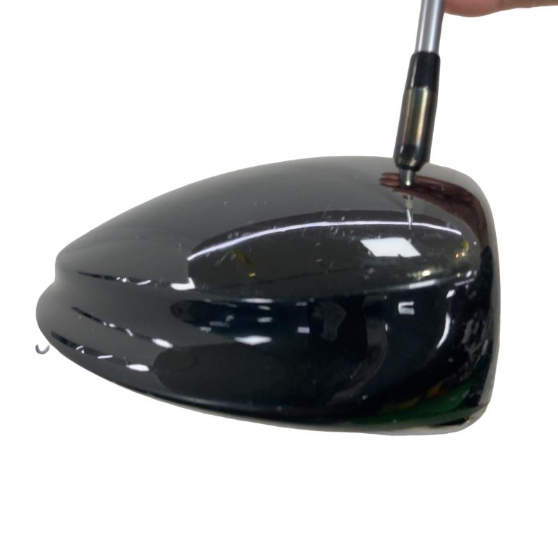 �s�n�t�q�@�a�t�q�m�d�q�@�P�O�D�T°