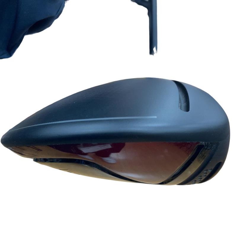 �n�m�n�e�e�i�Q�O�Q�S�j�@�`�j�`�@�P�P�D�T°