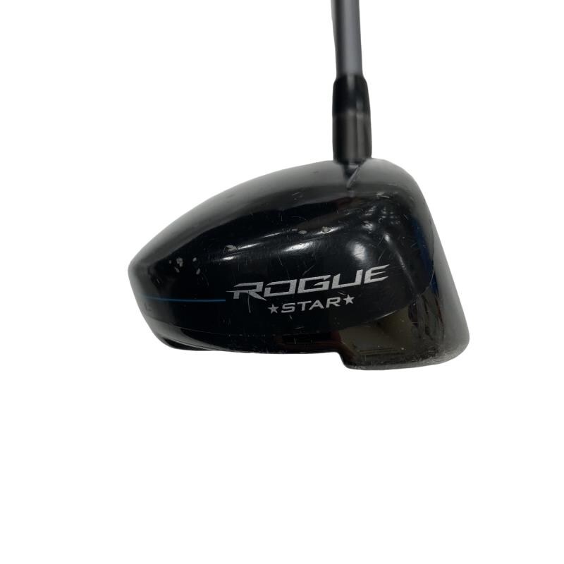 �q�n�f�t�d�@�r�s�`�q�@�t�S