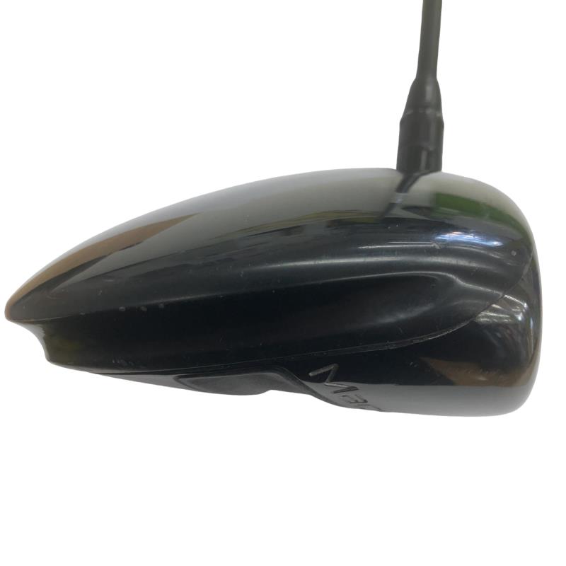 �r�����p�����������@�l�������r���������@�a�k�`�b�j�@�r�s�q�W�|�e�h�s�i�X�N�G�A�j�@�P�O�D�T°�@�t�r�`