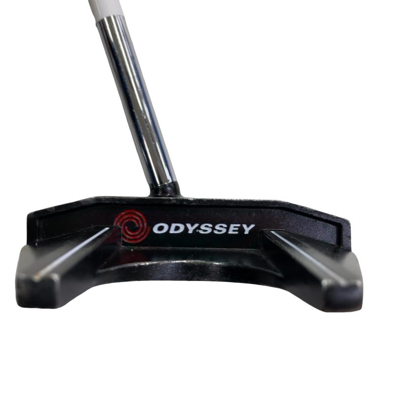 �l�d�s�`�k�|�w�@���V�b�r�@�R�R�C���`