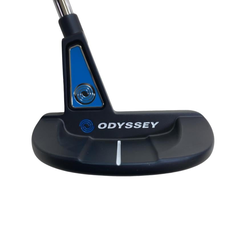 �`���|�n�m�d�@�s�q�h�|�a�d�`�l�@���T�@�b�r�@�R�R�C���`