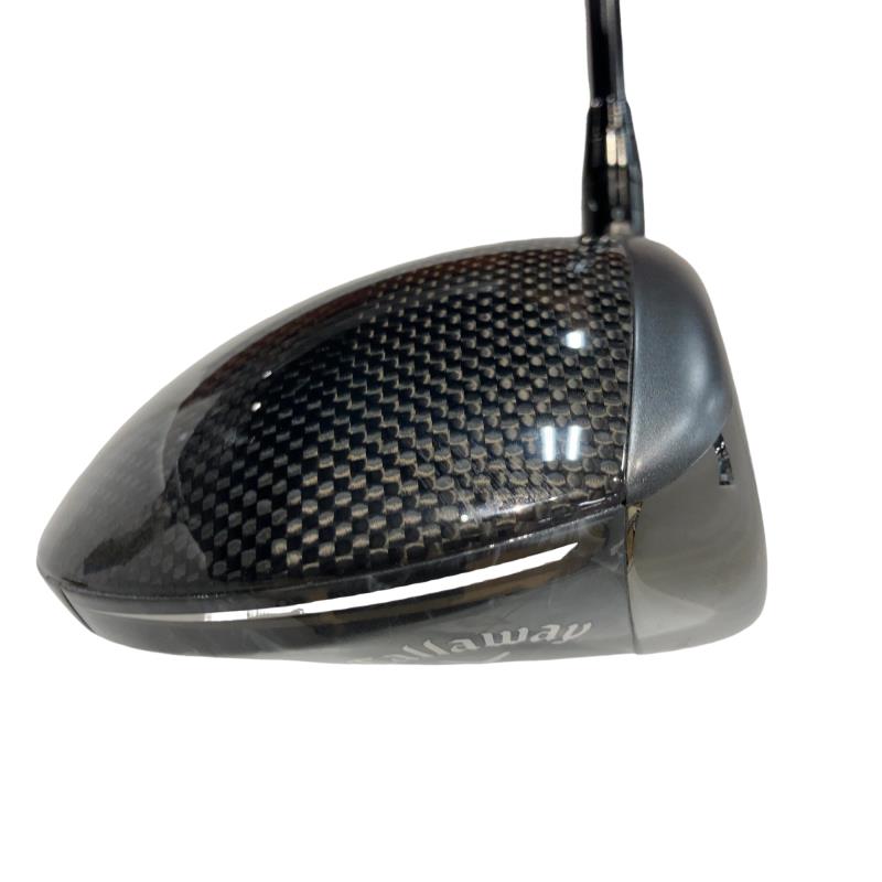 �o�`�q�`�c�x�l�@�`���@�r�l�n�j�d�@�l�`�w�@�P�O�D�T°