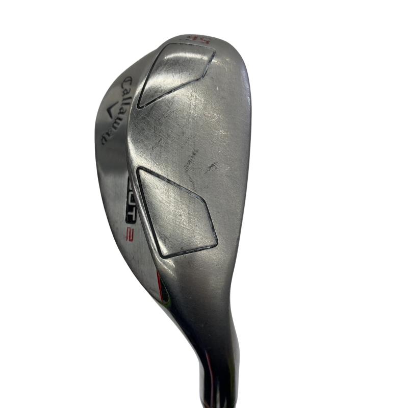 �r�t�q�d�@�n�t�s�@�Q�@�T�U°