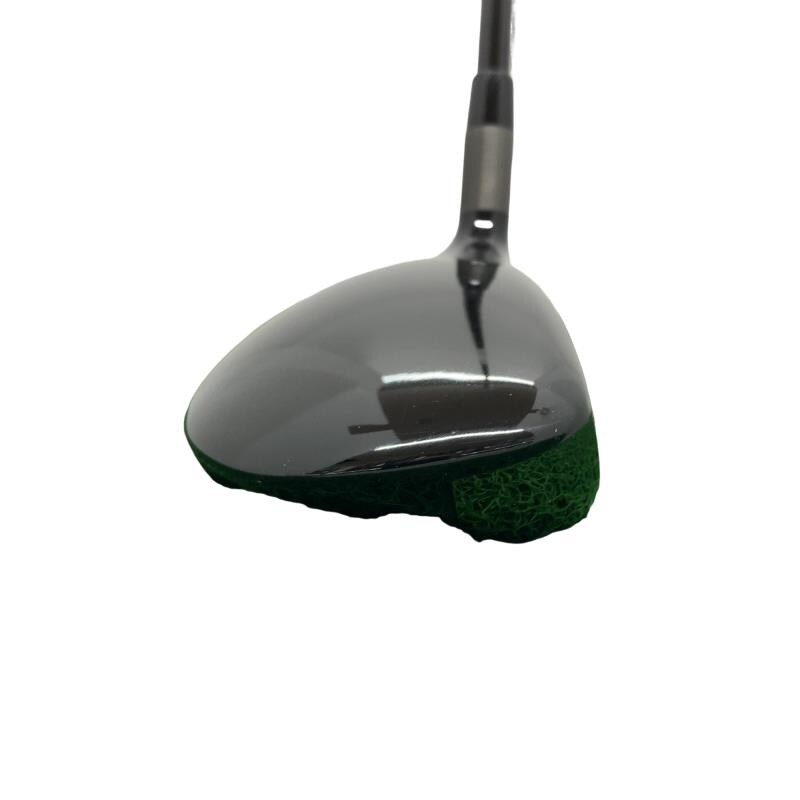 �`�o�d�w�@�t�v�i�Q�O�Q�S�j�@�P�X°