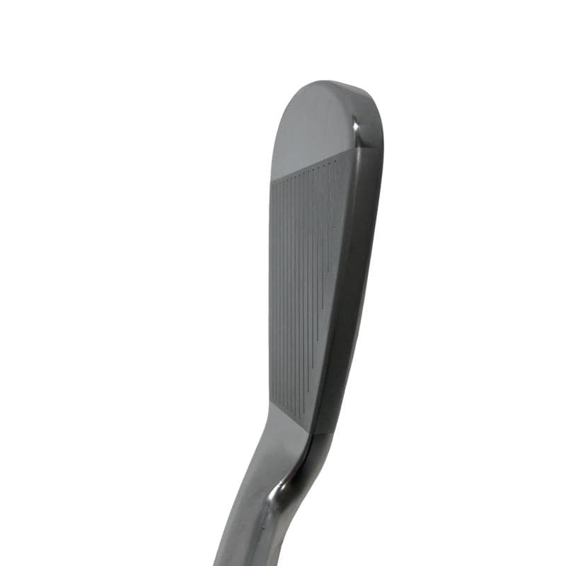 �o�q�f�q�@�O�S�i�Q�O�Q�S�j�@�T�r�i���{���F�T�{�Z�b�g�j