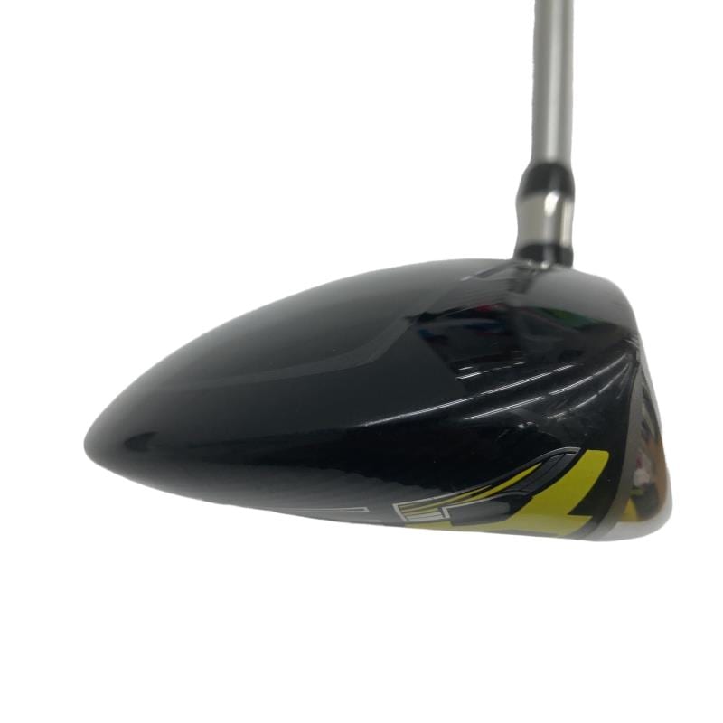 �s�n�t�q�@�a�@�i�f�q�@�R�v