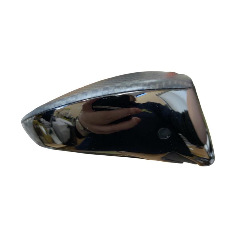 �p���R�T�@�s�n�t�q�@�T�v