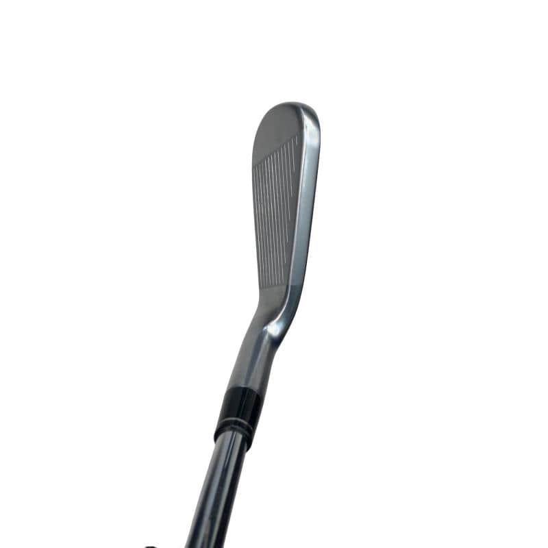 �`�o�d�w�i�Q�O�P�X�j�@�U�r�i���{���F�U�{�Z�b�g�j