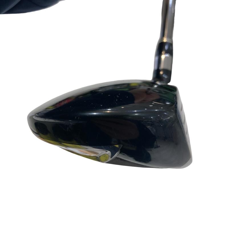 �s�n�t�q�r�s�`�f�d�@�w�|�e�v�@�T�v