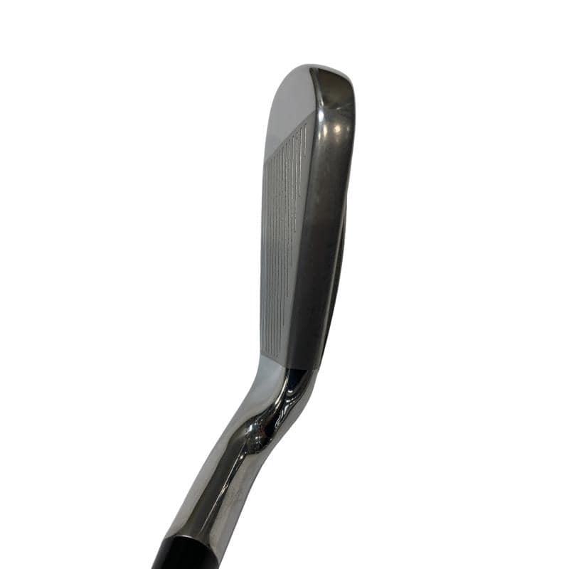 �l�`�u�q�h�j�@�@�T�r�i���{���F�T�{�Z�b�g�j