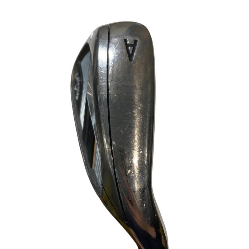 �l�`�u�q�h�j�@�`�v