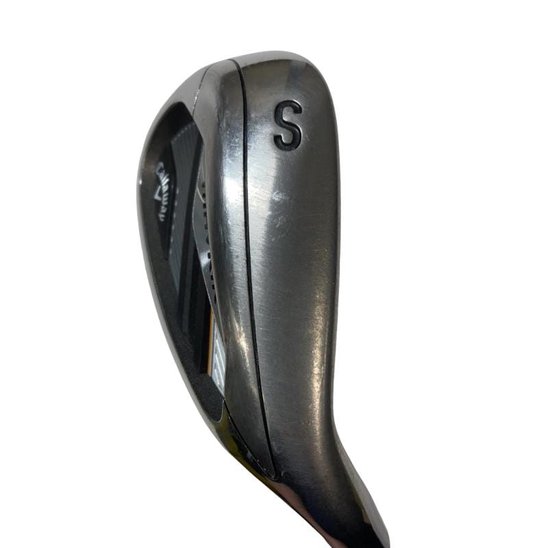 �l�`�u�q�h�j�@�r�v