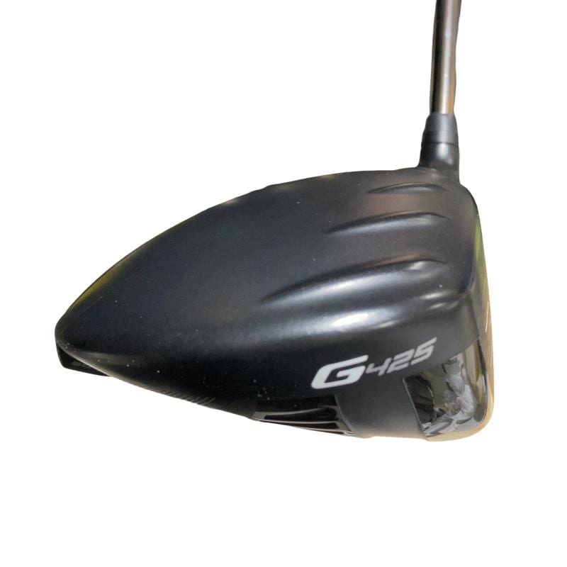 �f�S�Q�T�@�k�r�s�@�P�O�D�T°�i�A�[�R�X�����j