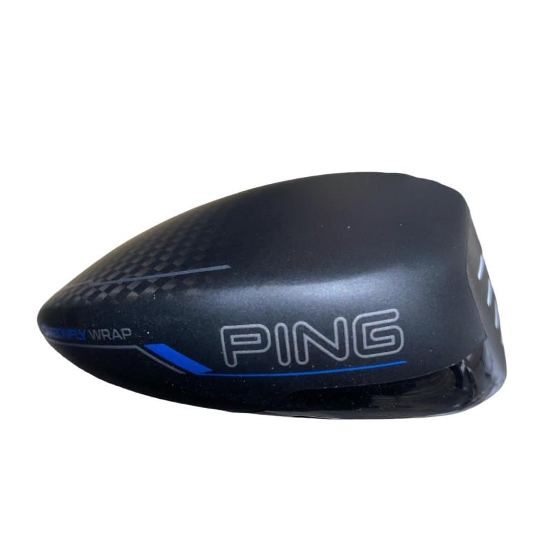 �f�S�S�O�@�l�`�w�@�S�v