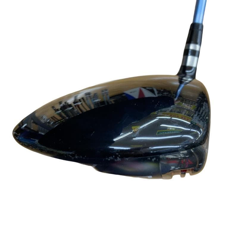 �q�l�w�@�Q�Q�O�@�@�X�D�T°