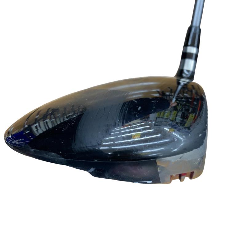 �q�l�w�@�Q�Q�O�@�P�O�D�T°