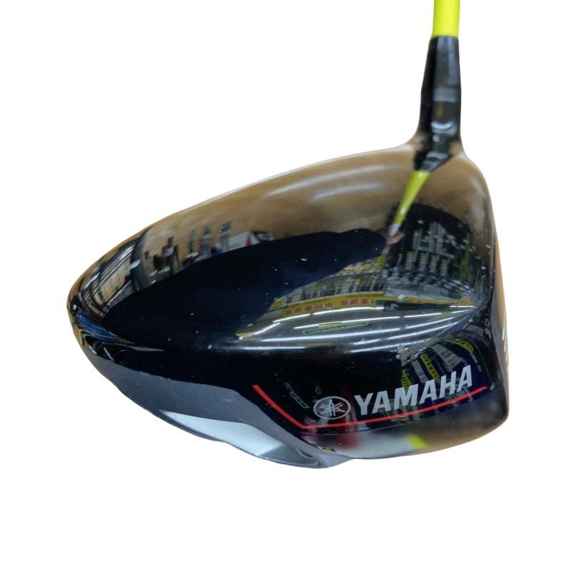 �������������@�q�l�w�@�O�P�@�P�O�D�T°