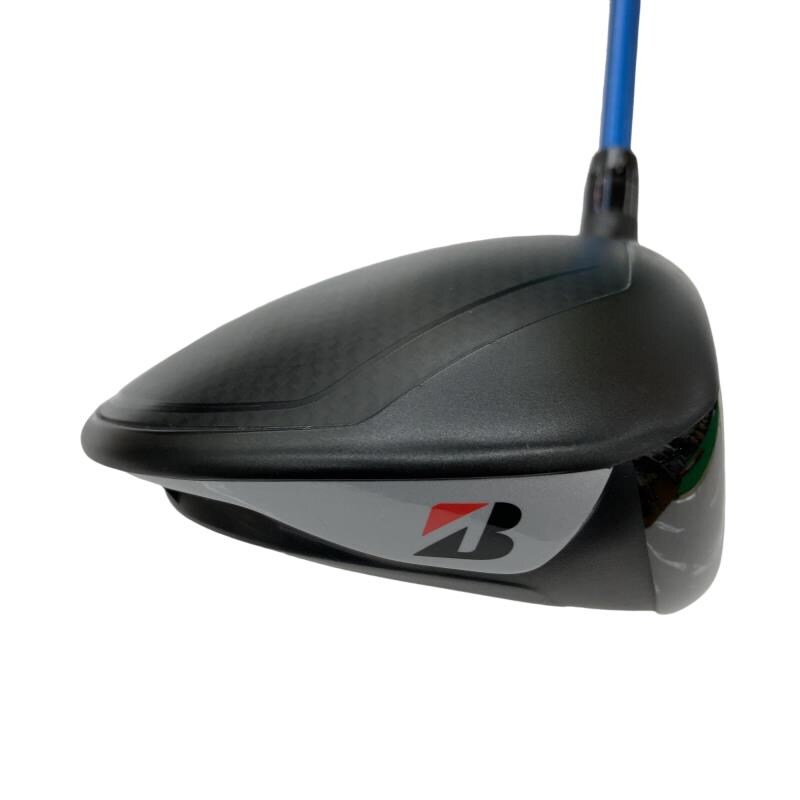 �a�q�h�c�f�d�r�s�n�m�d�@�a�P�@�@�X�D�T°