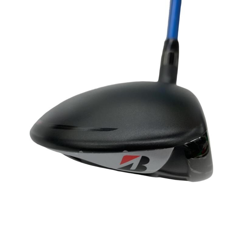 �a�q�h�c�f�d�r�s�n�m�d�@�a�Q�@�V�v