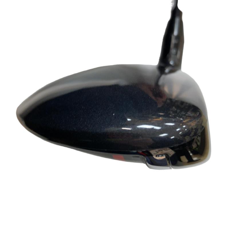 �a�h�f�@�a�d�q�s�g�`�i�Q�O�Q�R�j�@�T�v