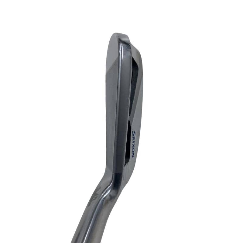 �r�q�h�w�n�m�@�y�T�S�T�@�@�U�r�i���{���F�U�{�Z�b�g�j