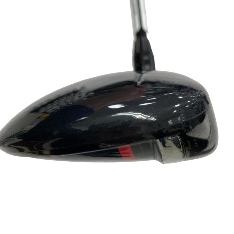 �a�h�f�@�a�d�q�s�g�`�i�Q�O�Q�R�j�@�T�v