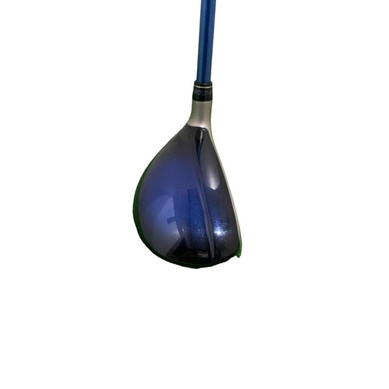 �w�w�h�n�i�Q�O�Q�O�j�@�g�S