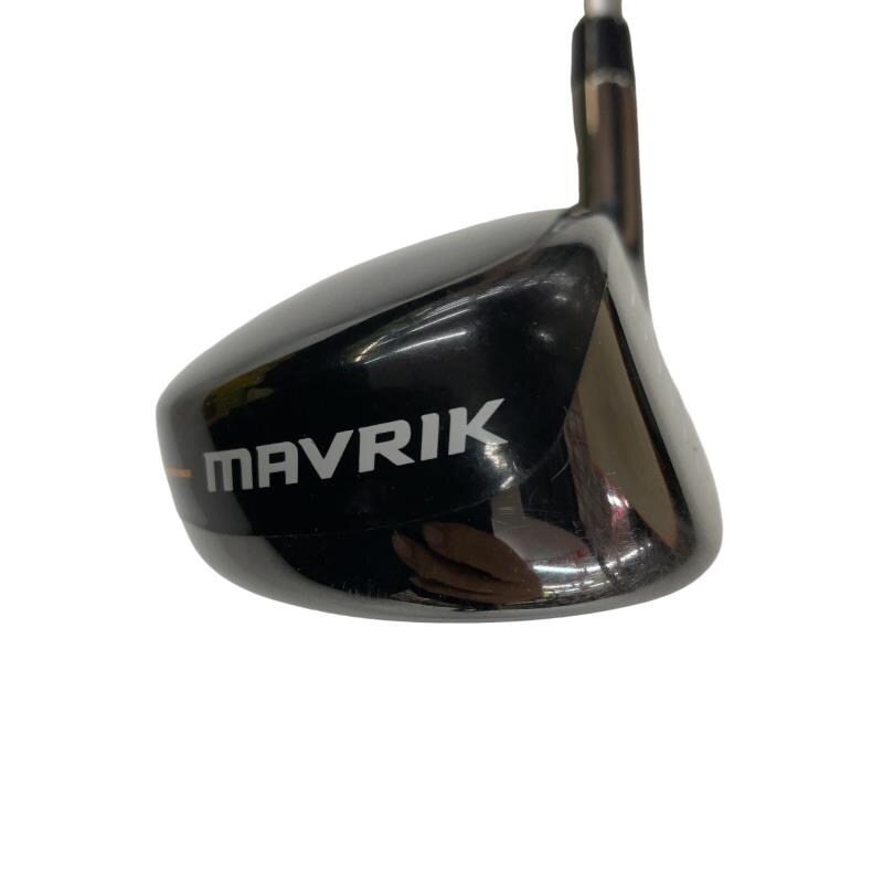 �l�`�u�q�h�j�@�t�S