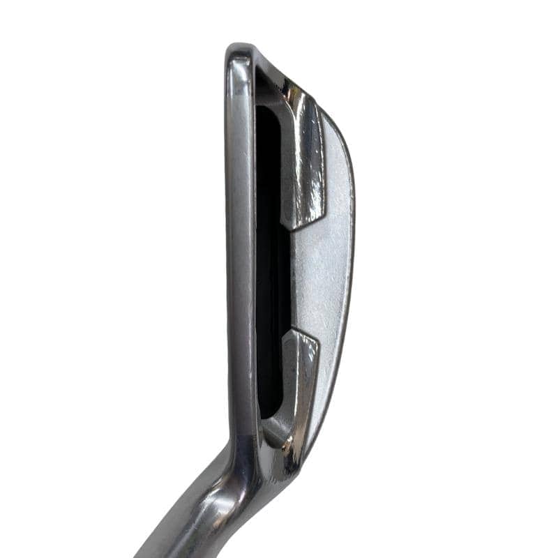 �������������@�q�l�w�@�t�c�{�Q�@�S�r�i���{���F�S�{�Z�b�g�j