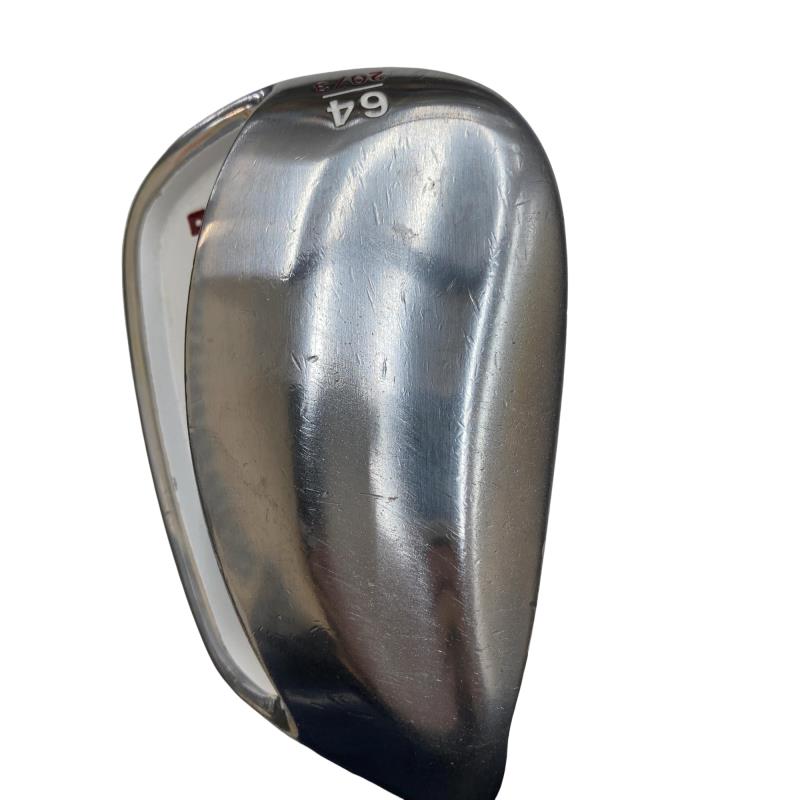 �n�m�n�e�e�@�e�q�n�f�f�r�@�k�d�`�o�|�h�h�i�Q�O�Q�P�j�@�U�S°�@���f�B�[�X