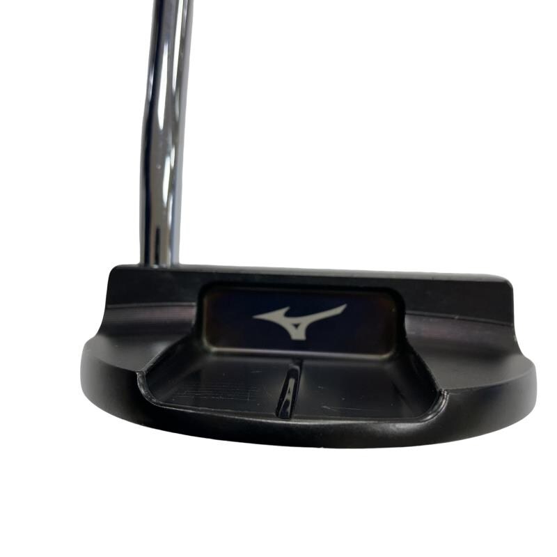 �l�D�b�q�`�e�s�@�n�l�n�h�@�O�R�@�K�����^���@�R�S�C���`