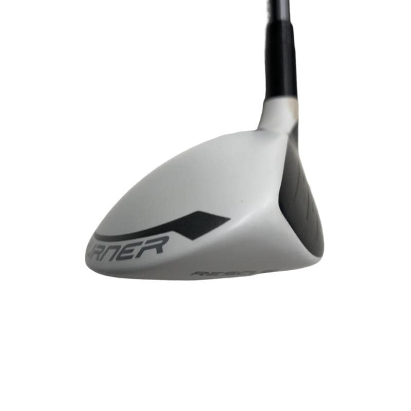 �a�t�q�m�d�q�@�r�t�o�d�q�@�e�`�r�s�@�Q�D�O�@�q�d�r�b�t�d�@�t�R�@�t�r�`