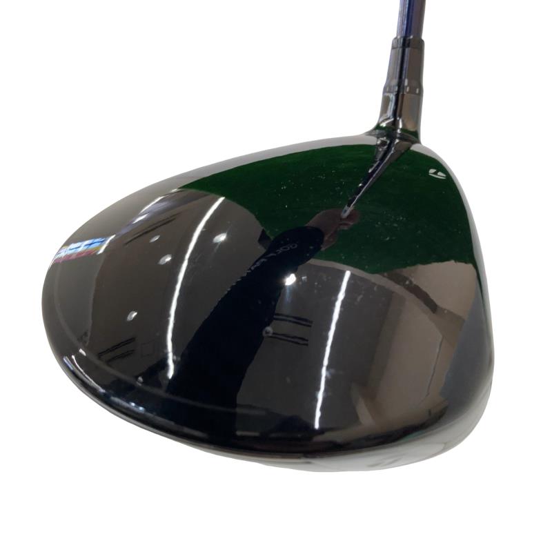 �p���P�O�@�k�r�@�P�O�D�T°