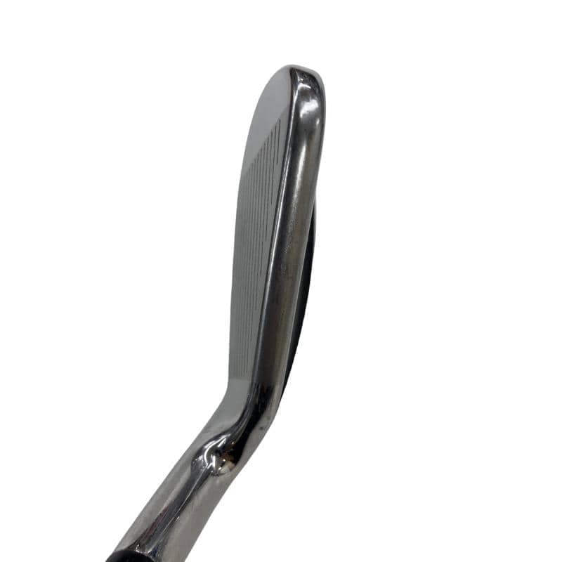 �w�Q�@�g�n�s�@�@�U�r�i���{���F�T�{�Z�b�g�j