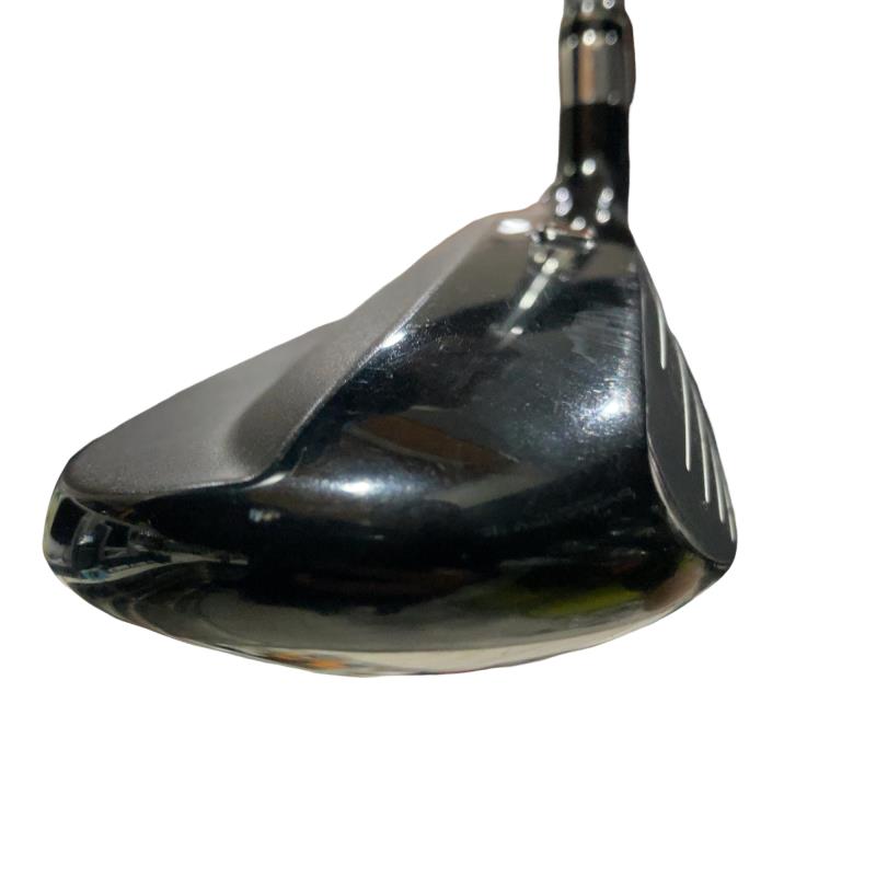 �������@�o�w�|�O�R�@�X�v