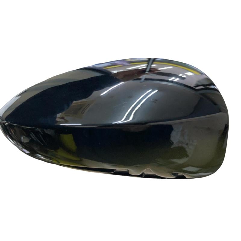 �`���������������@�l�`�w�h�l�`�w�@�P�O�D�T°