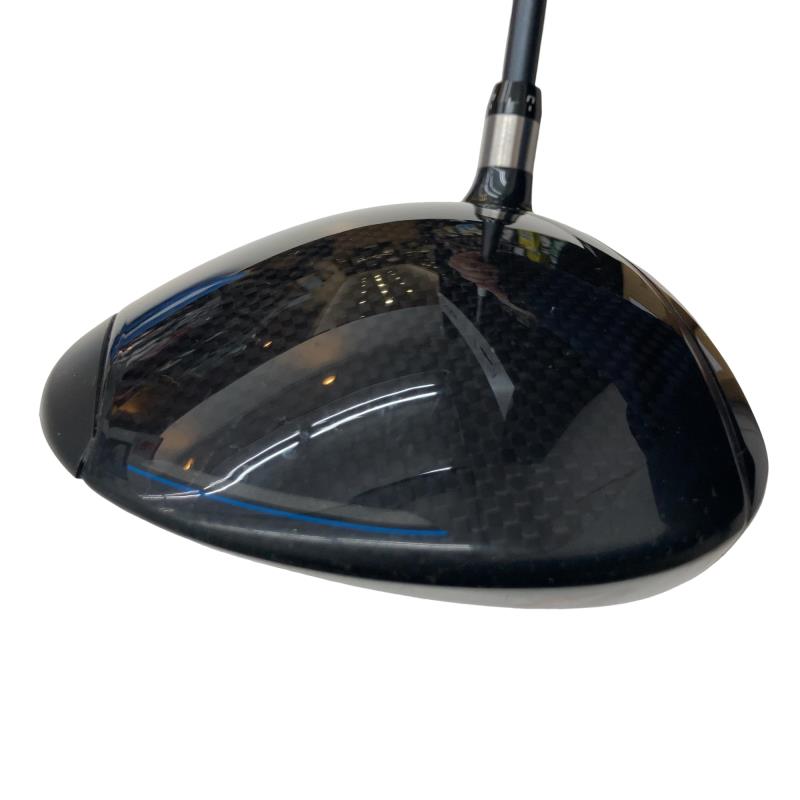 �a�q�h�c�f�d�r�s�n�m�d�@�a�R�@�l�`�w�@�P�O�D�T°